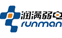 ✅欧洲买球站-欧洲杯体育买球-亚冠买球网✅欧洲体育买球站-bt买球网-联赛球盘买球网-网上欧洲买球站登录充值-最火欧洲买球站分析攻略排行-手机欧洲买球站入口官网-真钱欧洲买球站平台导航-外围欧洲买球站